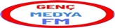 Genç Medya Ajans – En güncel haber ajansı