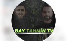 Bay Tahmin Yine Tahminler Geliyor