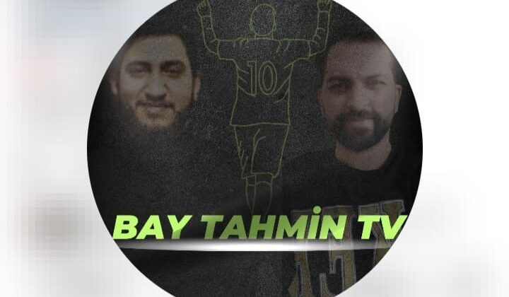 Bay Tahmin Bomba Gibi Maçlar