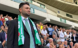 Başkan Çelik Kupa Tarihi Açıklandı