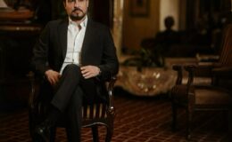 YENİ! ​Ümit Pamukçu – İstanbul İstanbul Olalı