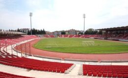 Bursaspor Maçın Yeni Fiyatları Belli Oldu