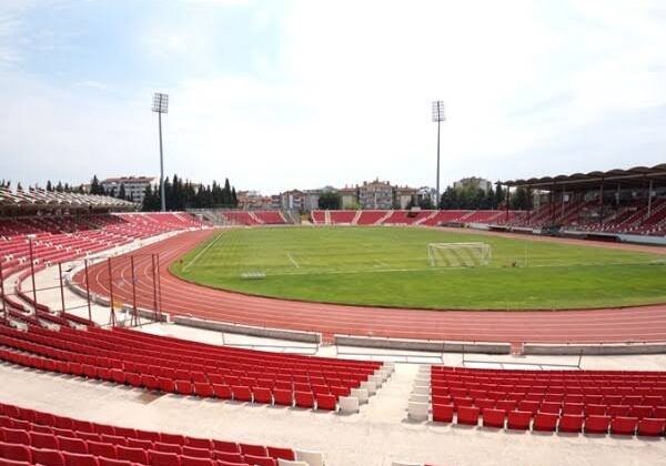 Bursaspor Maçın Yeni Fiyatları Belli Oldu
