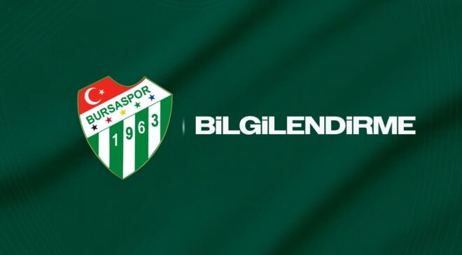 Bornova 1877 Maçının Biletleri Yarın Satışta