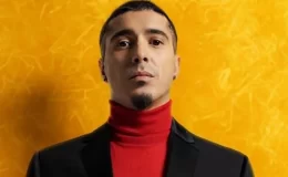 FERMAN AKGÜL, YÜZÜMLE MUTLUYUM DERNEĞİ’NİN İYİ NİYET ELÇİSİ OLDU: “EŞİTLİK, BENZER OLMAK DEĞİL; KENDİMİZ OLABİLDİĞİMİZ BİR DÜNYADA MÜMKÜNDÜR.”