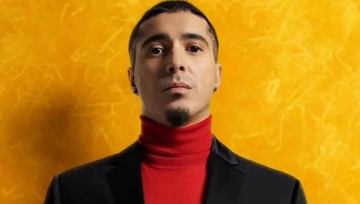 FERMAN AKGÜL, YÜZÜMLE MUTLUYUM DERNEĞİ’NİN İYİ NİYET ELÇİSİ OLDU: “EŞİTLİK, BENZER OLMAK DEĞİL; KENDİMİZ OLABİLDİĞİMİZ BİR DÜNYADA MÜMKÜNDÜR.”