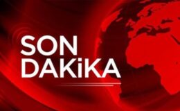 İzmir’de Bursaspor Taraftarı Olacak