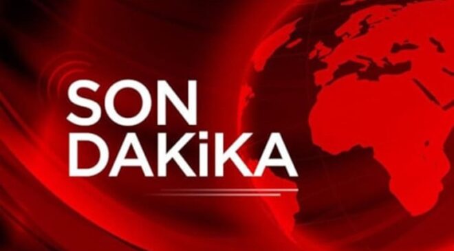 İzmir’de Bursaspor Taraftarı Olacak