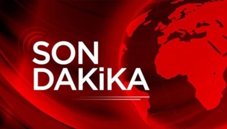 İzmir’de Bursaspor Taraftarı Olacak