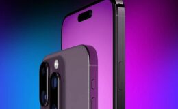 Apple, iPhone 18’i farklı dönemlerde piyasaya sürmeyi planlanıyor