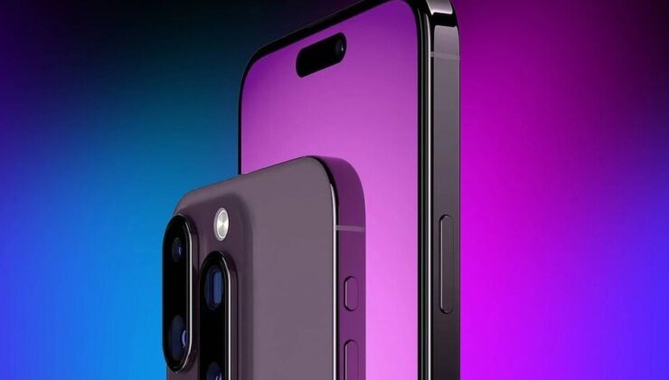 Apple, iPhone 18’i farklı dönemlerde piyasaya sürmeyi planlanıyor