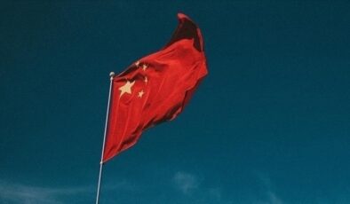Çin’den ASEAN’a ticaret savaşına karşı birlik olma çağrısı