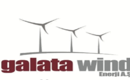 Galata Wind rüzgar ve güneş enerjisindeki toplam kurulu gücünü 348 MW’a yükseltti