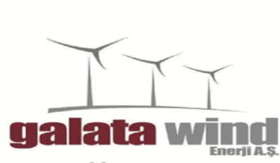 Galata Wind rüzgar ve güneş enerjisindeki toplam kurulu gücünü 348 MW’a yükseltti