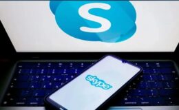 Kapanan Skype’ın en iyi alternatifleri