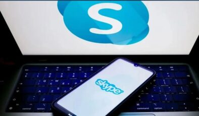 Kapanan Skype’ın en iyi alternatifleri