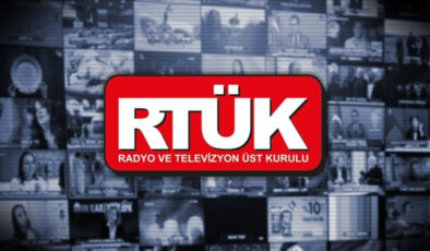 RTÜK kaynak belirtmeyen yayıncıları uyardı